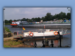 IMAG0473.jpg